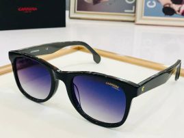 Picture of Carrera Sunglasses _SKUfw49449481fw